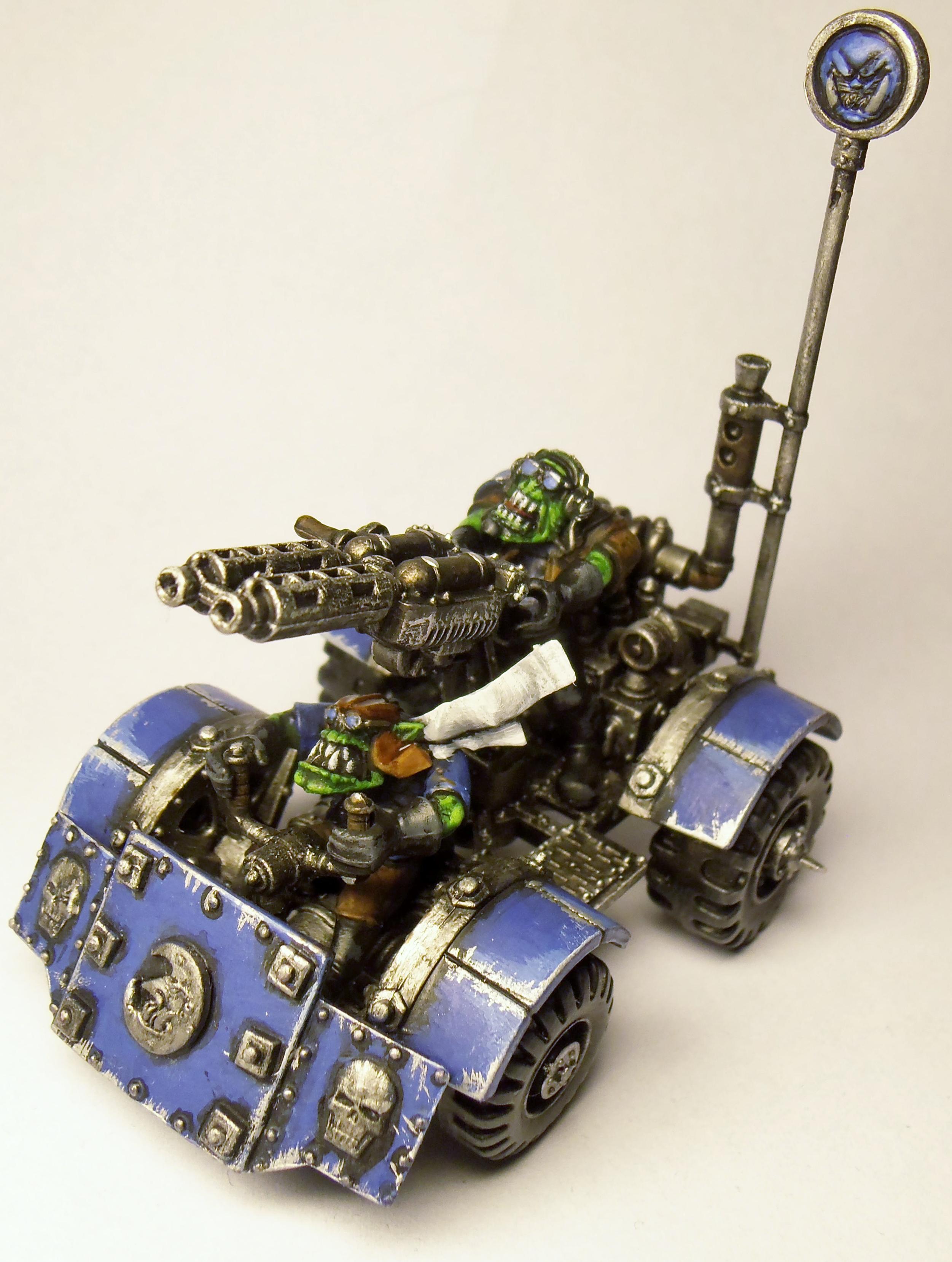 buggy-orks-warhammer-40-000-buggy-gallery-dakkadakka